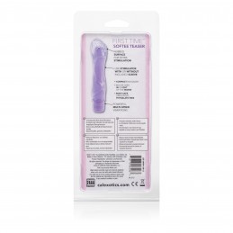 First Time Softee Teaser -...