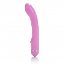 Planeur flexible First Tie...