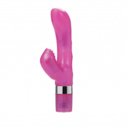 G-Kiss Vibe - Rose