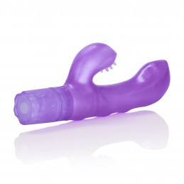 G-Kiss Vibe - Morado