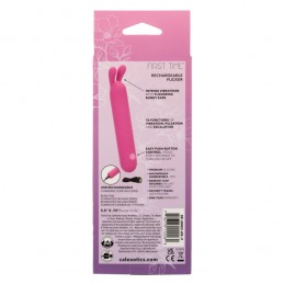 Lampe torche rechargeable...
