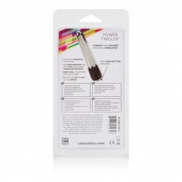 Mini masseur Power Tingler
