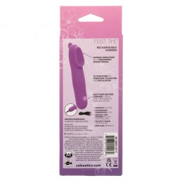 Hummer rechargeable pour la...