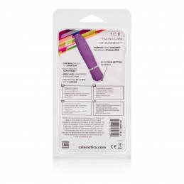 Taking Care of Business -...