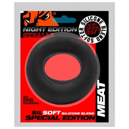 Meat Big Bulge Lifter...