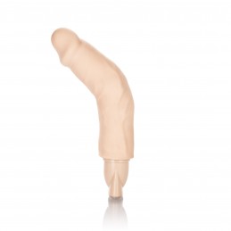 Bendie Pure Skin Bendie 10...