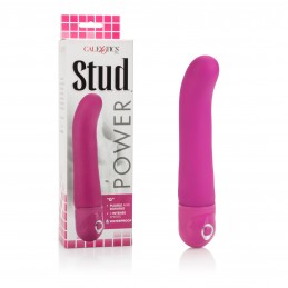 Puce étanche Power Stud G...