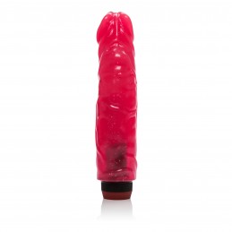 Devil Dick 8.5 Inches - Hot...