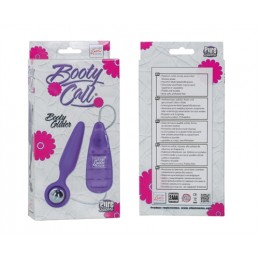 Booty Call Booty Gliders -...