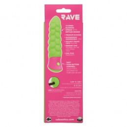 Rave Ripple - Vert