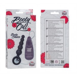 Booty Call Booty Shakers -...