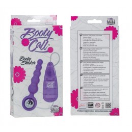Booty Call Booty Shakers -...