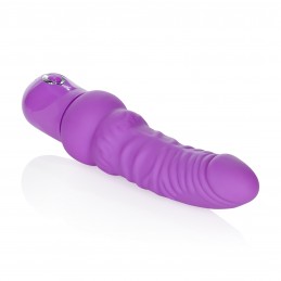Bendie Power Stud - Courbe...