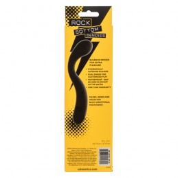 Sonde de plaisir flexible...