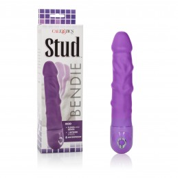Bendie Power Stud - Rod -...