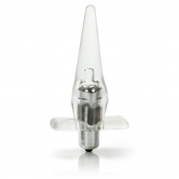 Mini Vibro Tease Slender...