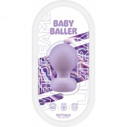 Baby Baller - Wet Dreams...