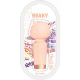 Beaky - Rêves humides Ultra...
