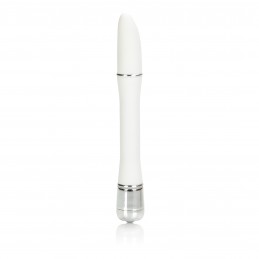 Lulu Satin Touch Vibe - White