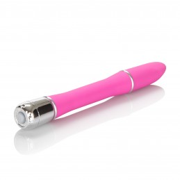 Lulu Satin Touch Vibe - Rose