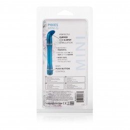 Pixies Mini G Waterproof...