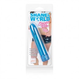 Shanes World Sparkle Vibes...