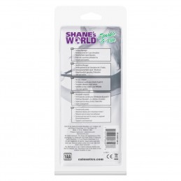 Shanes World Sparkle G...