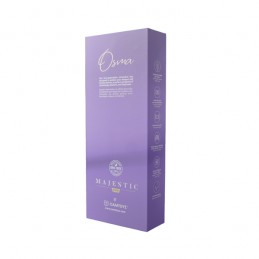 Vibrateur Osma Majestic Pro...
