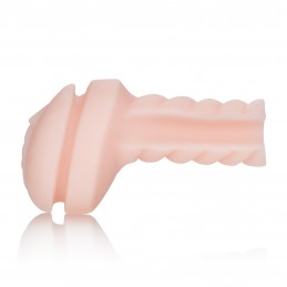 Apollo Alpha Stroker 2 -...