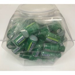 Natural Lubricant 1oz/50ct...