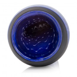Apollo Power Strokers - Bleu