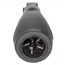 Apollo Hydro Power Stroker...