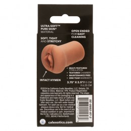 Cheap Thrills Cherry...