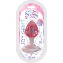 Cotton Candy - Joy Gems...