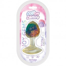 Cotton Candy - Joy Gems...