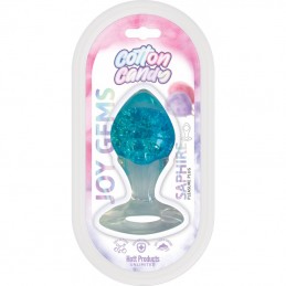 Cotton Candy - Joy Gems...