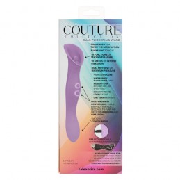 Couture Collection Dual...