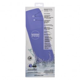 Calexotics Connect Stroker...