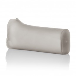 Apollo Dual Density Stroker...