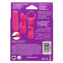Collection Pleasure Kits...