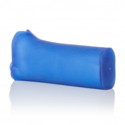 Apollo Dual Density Stroker...