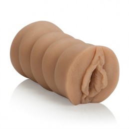 Amante Caliente Red Hot...