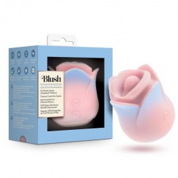 Collection Blush - Kissing...