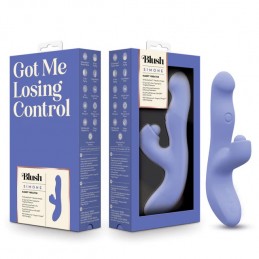 Blush Collection - Simone -...