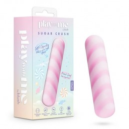 Joue avec moi - Sugar Crush...