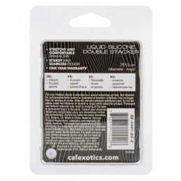 Alpha Liquid Silicone...