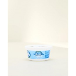 Boy Butter H2O 4oz Tub