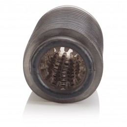Estimulador vibratorio Colt...