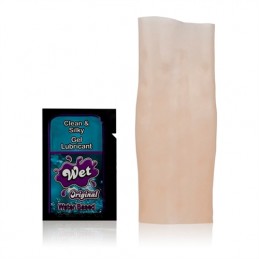 Road Warrior Whacker...