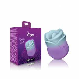 Succube Rose Vibrante -...